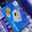 Adh Commercial Deep Fryer - 1