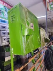 Heavy Duty Metal Distribution Box (415V) - 1