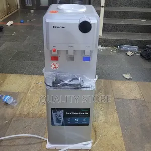 Hisense Water Dispenser H96WTD-S3S2