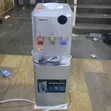 Hisense Water Dispenser H96WTD-S3S2 - 2