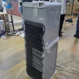 Hisense Water Dispenser H96WTD-S3S2 - 3
