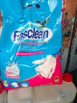 Fasclean Washing Powder 45g (72pcs) - 2