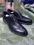 Men's Classic Shoes for Functions - 1