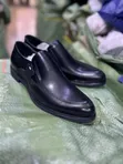 Men's Classic Shoes for Functions - 3