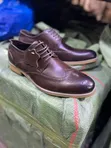 Men's Classic Shoes for Functions - 4