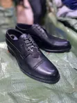 Men's Classic Shoes for Functions - 5