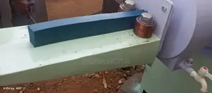 Brand New Prodder Soap Machine