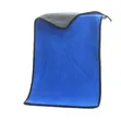 VIP Cleaning Towels - 3 Piece Set - 2