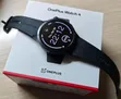 OnePlus Watch 4 Smartwatch - 2