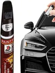Lical Auto Paint Touch-Up Pen - Black - 2