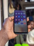 Samsung Galaxy A32 5G 64GB Gray - 2