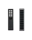 300W YT Solar Street Light - 1