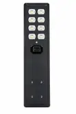 300W YT Solar Street Light - 2