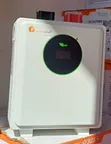 Felicitysolar Lithium Ion 2.56kWh 24V Battery - 1