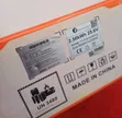 Felicitysolar Lithium Ion 2.56kWh 24V Battery - 3