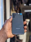 Samsung Galaxy A32 5G 64GB Gray - 1