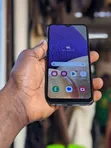 Samsung Galaxy A32 5G 64GB Gray - 2