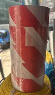 Double Sided Tape - 1