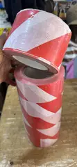 Double Sided Tape - 2