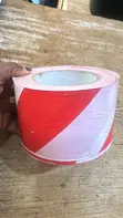 Double Sided Tape - 3
