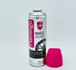 Flamingo Wheel & Rim Cleaner - 500 ML - 3
