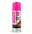 Flamingo Sticker Remover - 450ml - 1