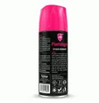 Flamingo Sticker Remover - 450ml - 2