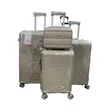 Suitcases for School and Travel - 2