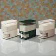 5kg Kitchen Rice Dispenser - Moisture-Proof Food Grade - 2