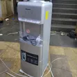 Hisense Water Dispenser H96wdts3s1 - 1