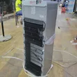 Hisense Water Dispenser H96wdts3s1 - 2