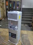 Hisense Water Dispenser H96wdts3s1 - 3