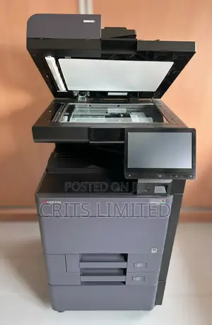Kyocera TASKalfa TA3253ci A3 Color Refurbished