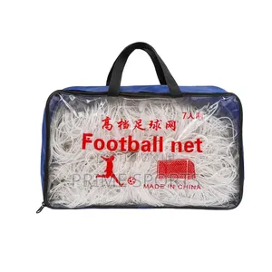 Two Piece Football Net