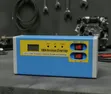 100A Microcomputer-Controlled LCD Smart Car Battery Charger - 1