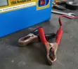 100A Microcomputer-Controlled LCD Smart Car Battery Charger - 2