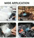 Turbo Jet Blower Cordless Air Duster - 2