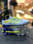 Original Adidas Predator Football Boots - 1