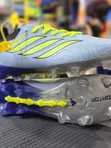 Original Adidas Predator Football Boots - 2
