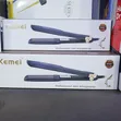 Kemei Hair Straightener/Iron - 2