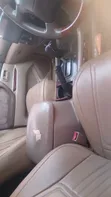 Toyota Land Cruiser 2007 - 5