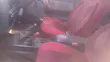 Toyota Hilux Double Cabin 2002 - 2