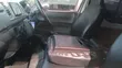 Toyota HiAce 2010 - White - 3