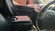 Toyota HiAce 2010 - White - 5