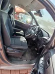 Toyota Noah 2016 Gray - 2