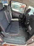 Toyota Noah 2016 Gray - 4