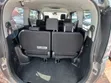 Toyota Noah 2016 Gray - 5