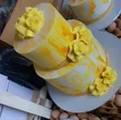 Wedding, Birthday & Celebration Cakes - 5