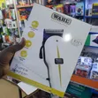 Wahl Super Taper Professional Hair Clipper - 2