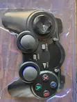 PS3 Android Gamepad - 2